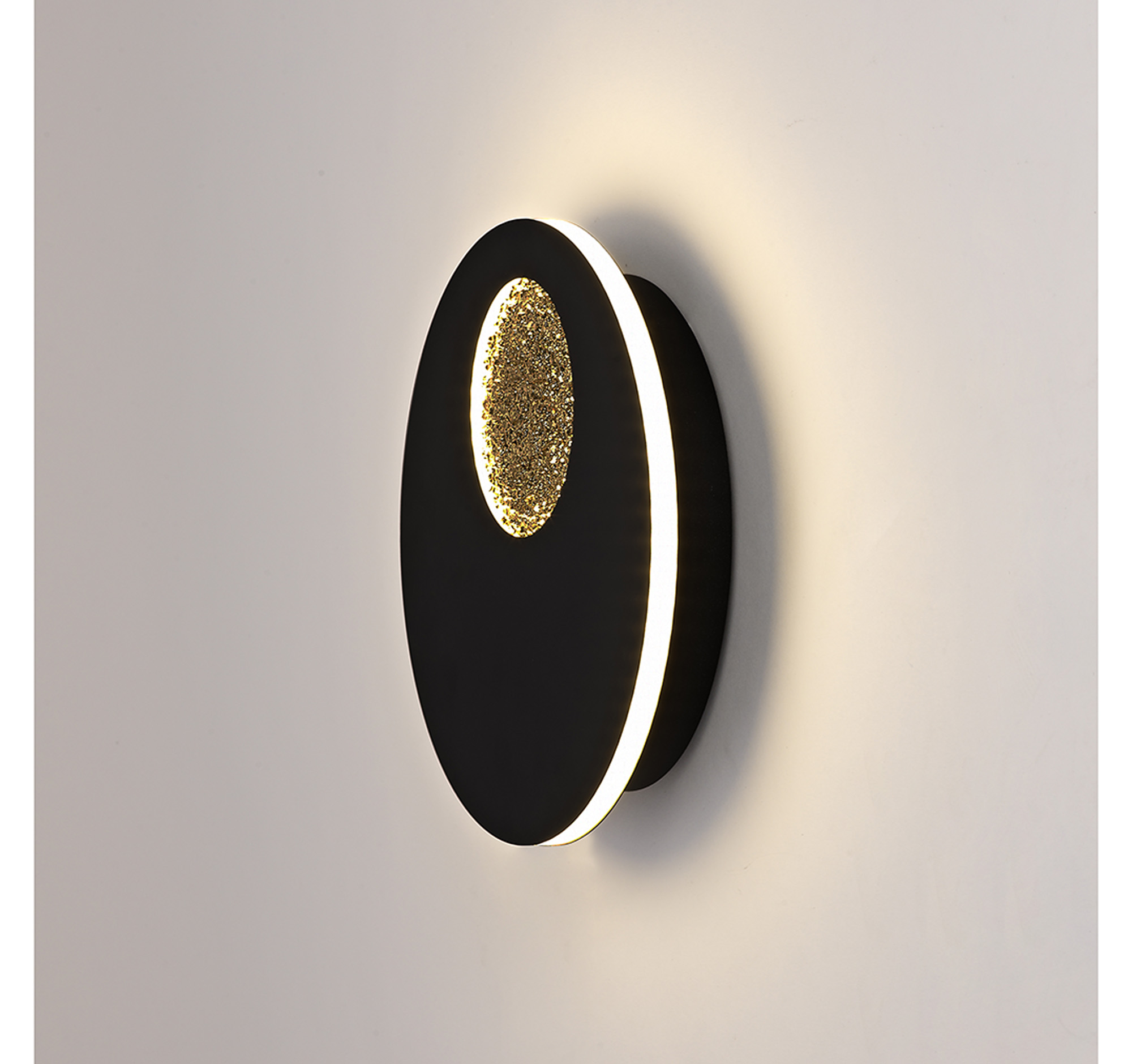 Jupiter Wall Lights Mantra Flush Wall Lights Jupiter Wall Lights Mantra Flush Wall Lights